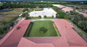 FARMS AT EQUESTRIAN CLUB - Residential
