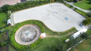 FARMS AT EQUESTRIAN CLUB - Residential