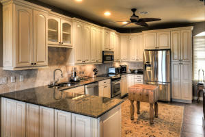 FARMS AT EQUESTRIAN CLUB - Residential