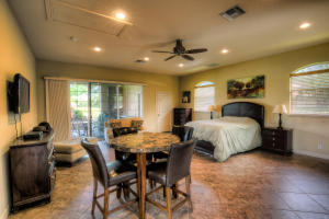 FARMS AT EQUESTRIAN CLUB - Residential