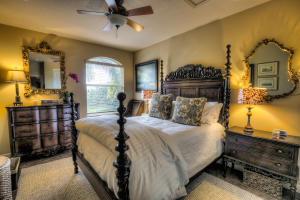 FARMS AT EQUESTRIAN CLUB - Residential