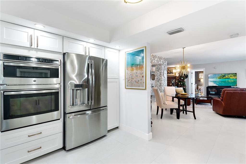 Playa Del Mar - Residential