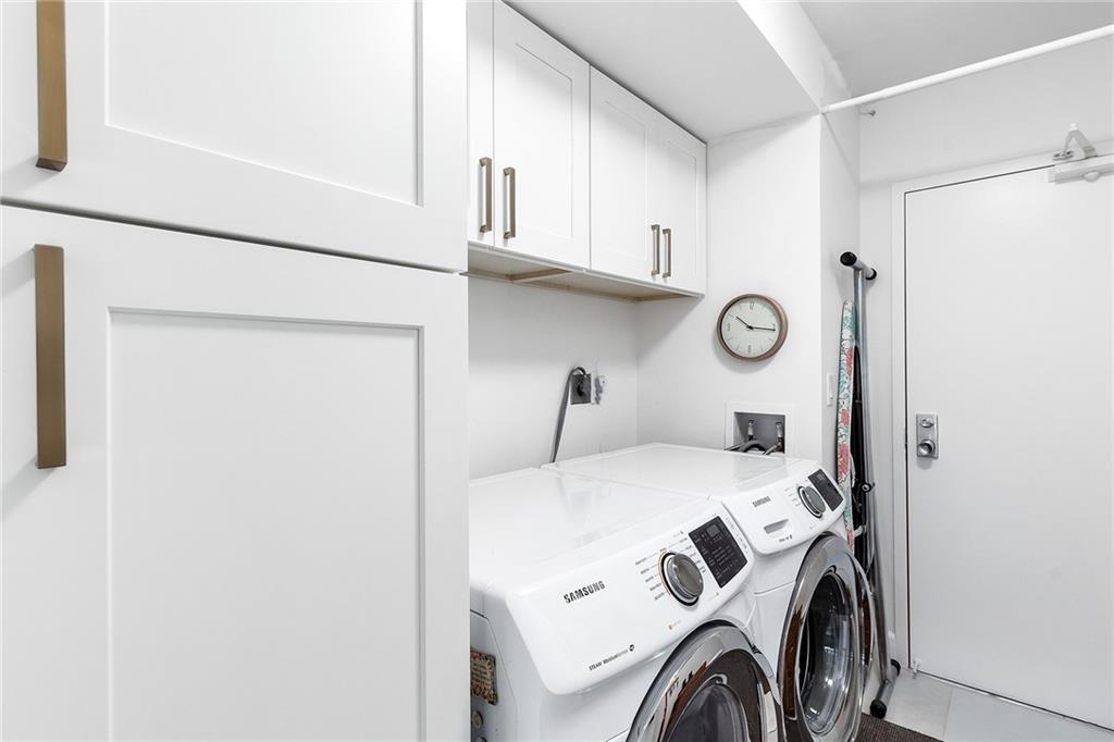 Playa Del Mar - Residential