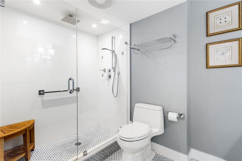 Playa Del Mar - Residential