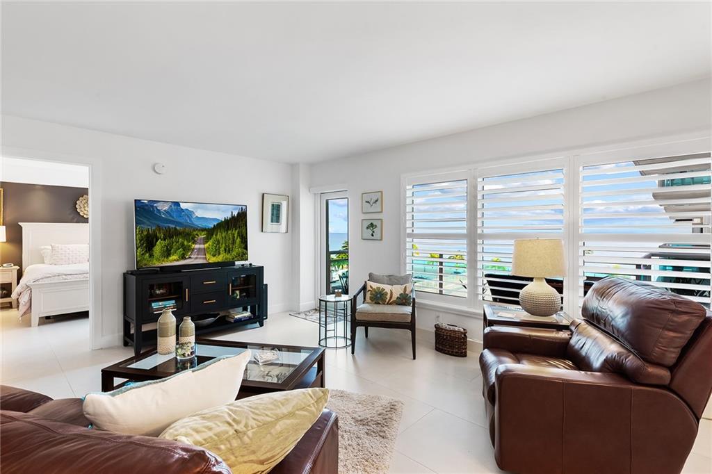 Playa Del Mar - Residential