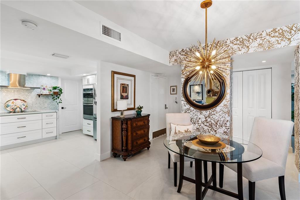 Playa Del Mar - Residential