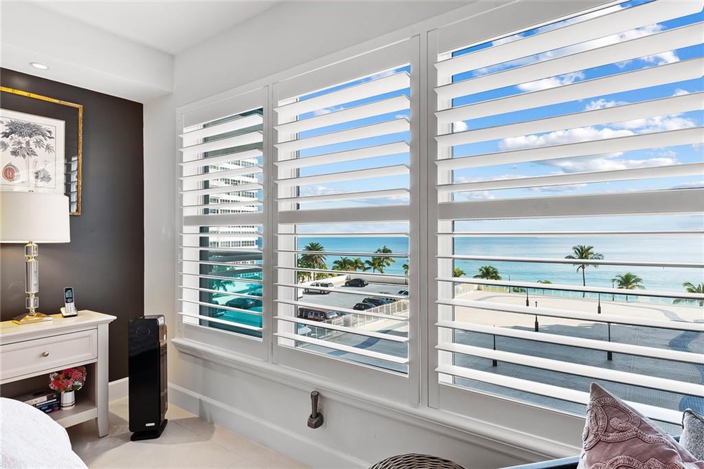 Playa Del Mar - Residential