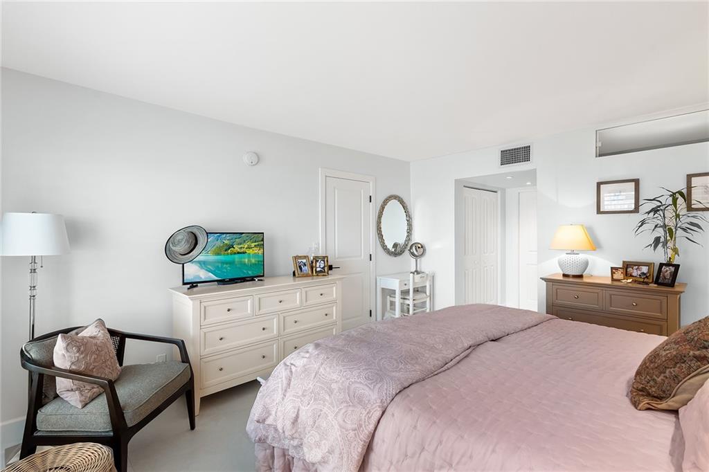 Playa Del Mar - Residential