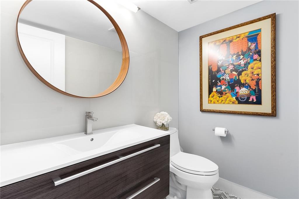 Playa Del Mar - Residential