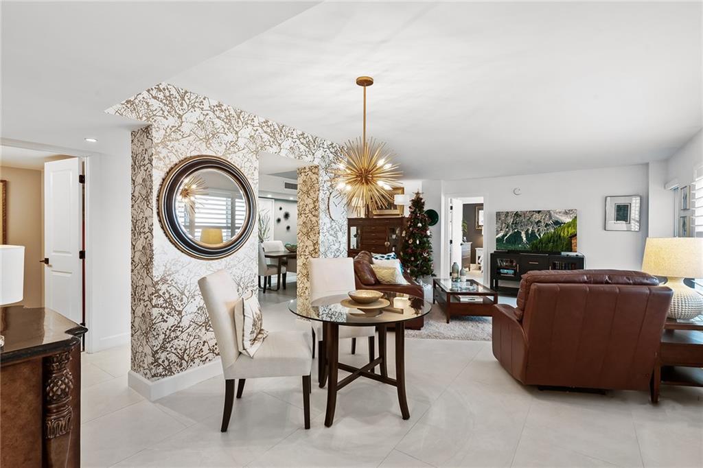 Playa Del Mar - Residential