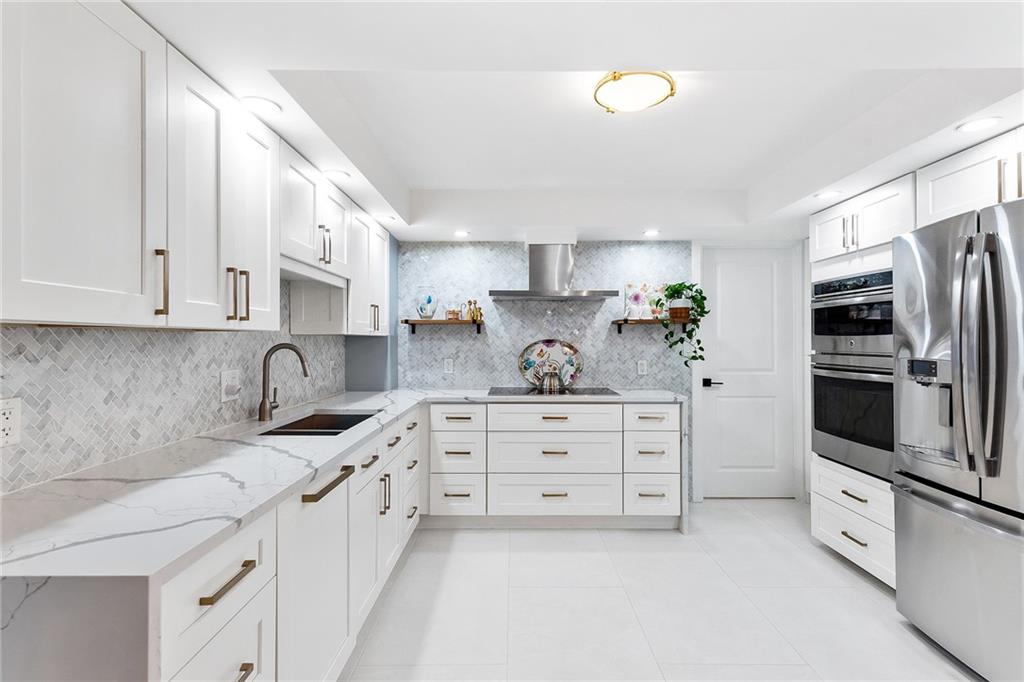 Playa Del Mar - Residential