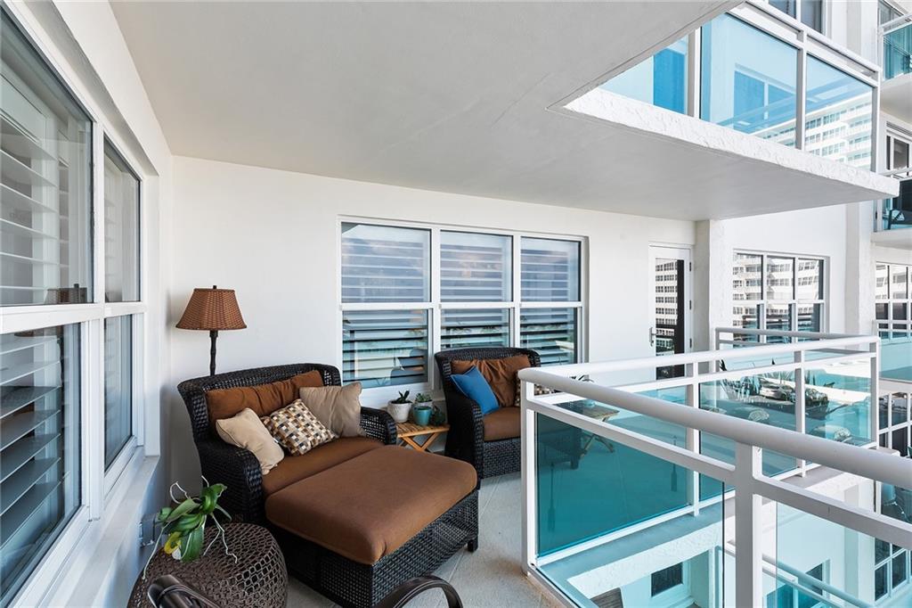 Playa Del Mar - Residential