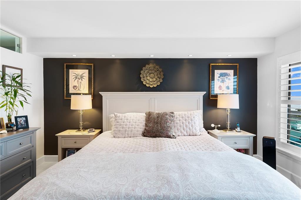 Playa Del Mar - Residential