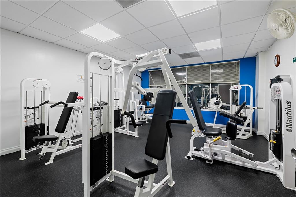 Playa Del Mar - Residential