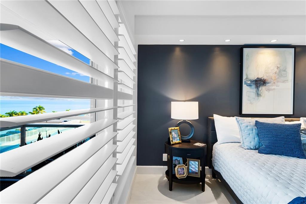 Playa Del Mar - Residential