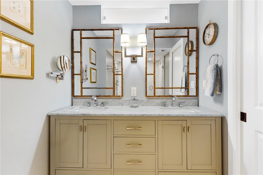 Playa Del Mar - Residential