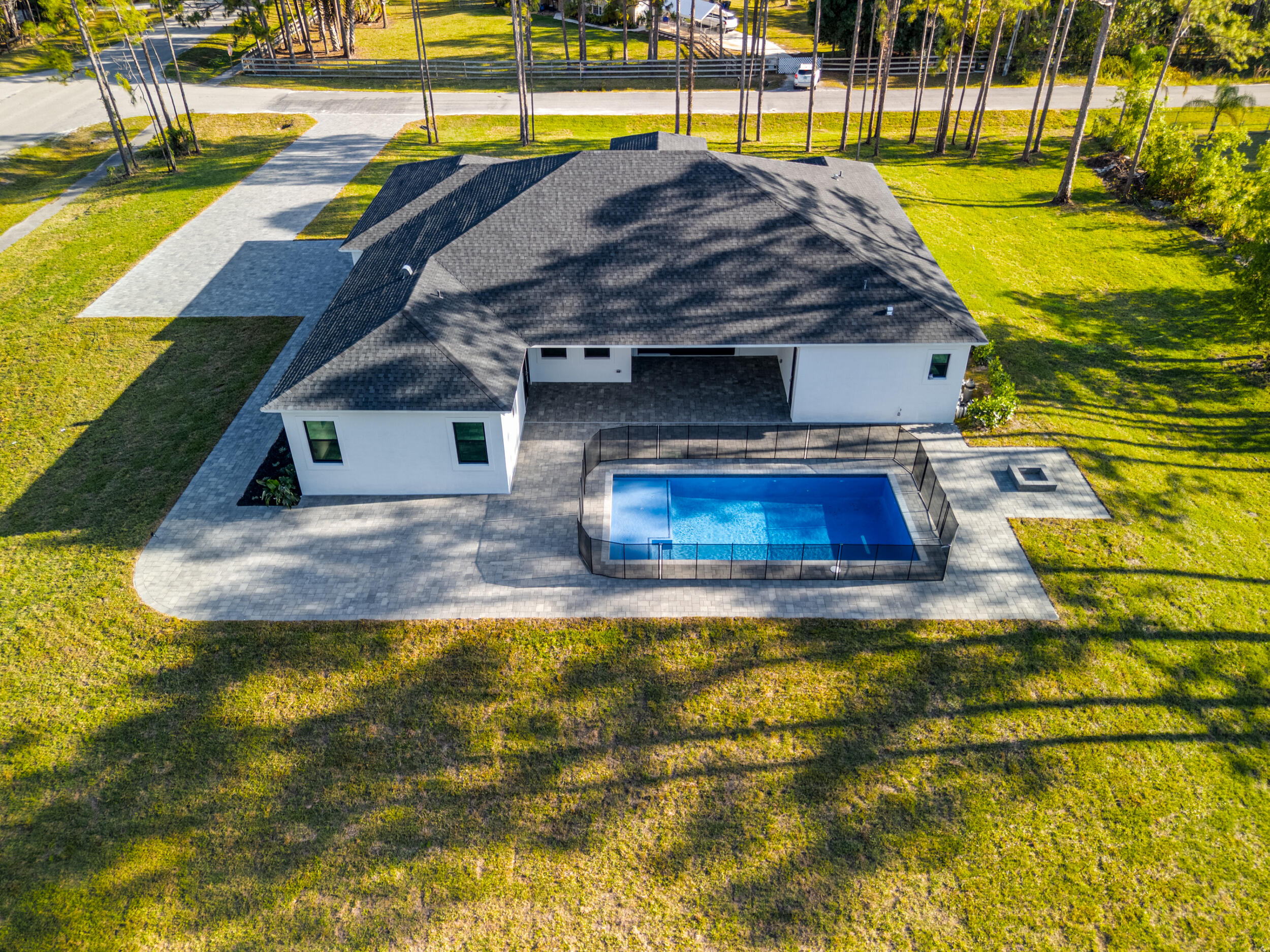 17026 Valencia Boulevard