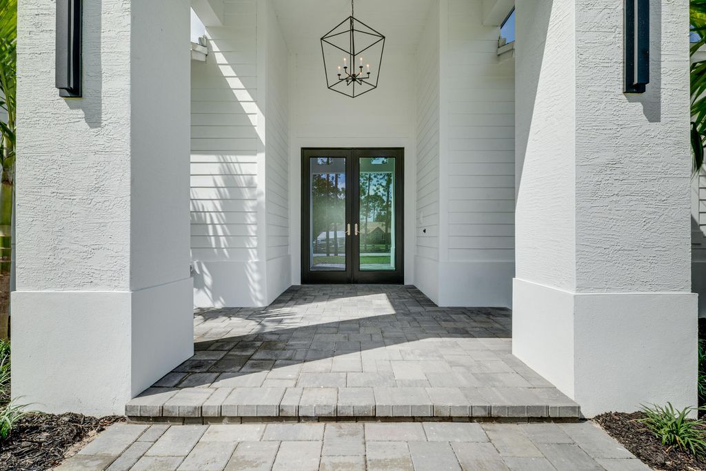 Photo of 17026 Valencia Boulevard, Loxahatchee, FL 33470 (MLS # R11118883)