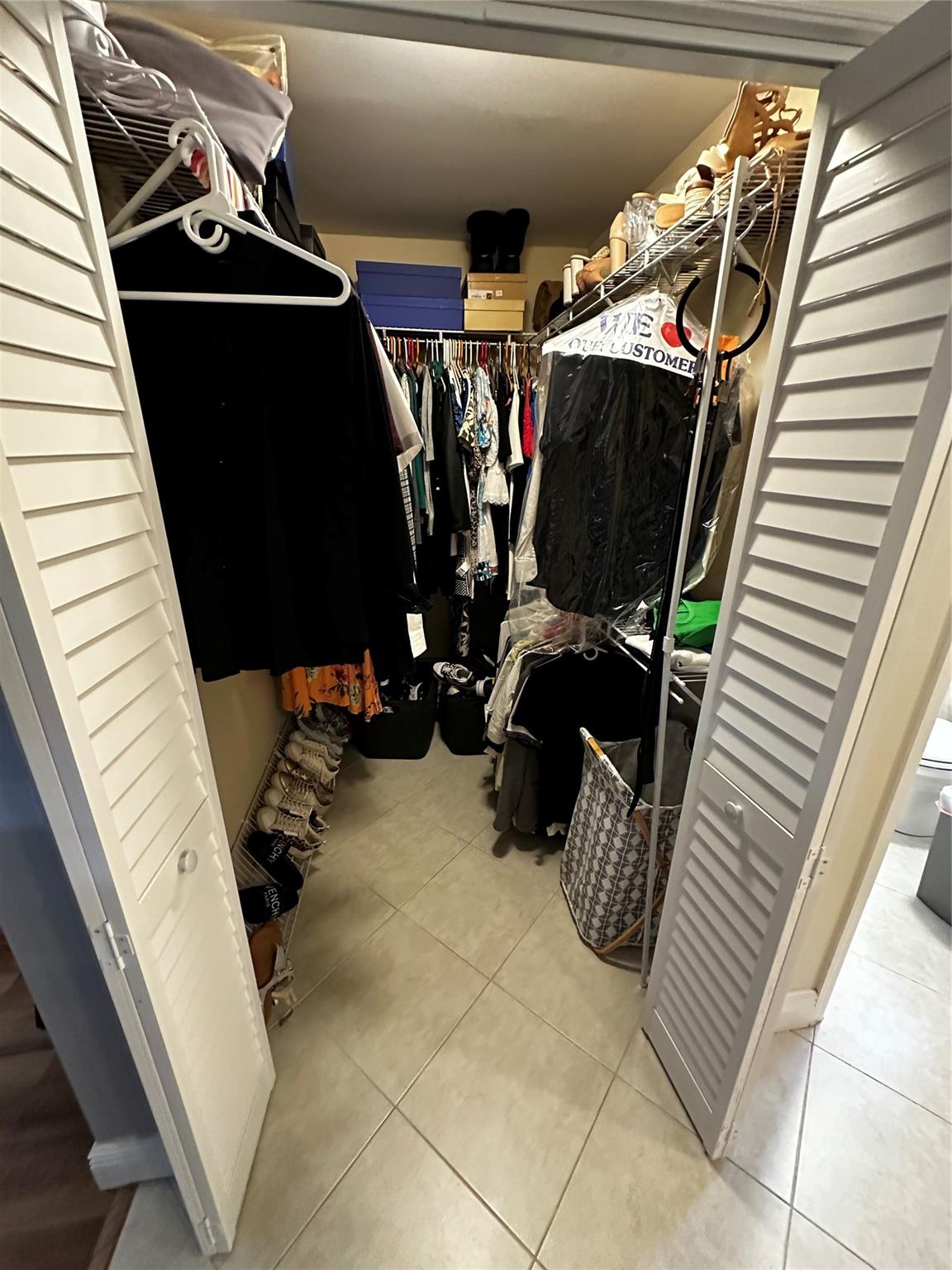 Terra Tranquila - Residential Lease