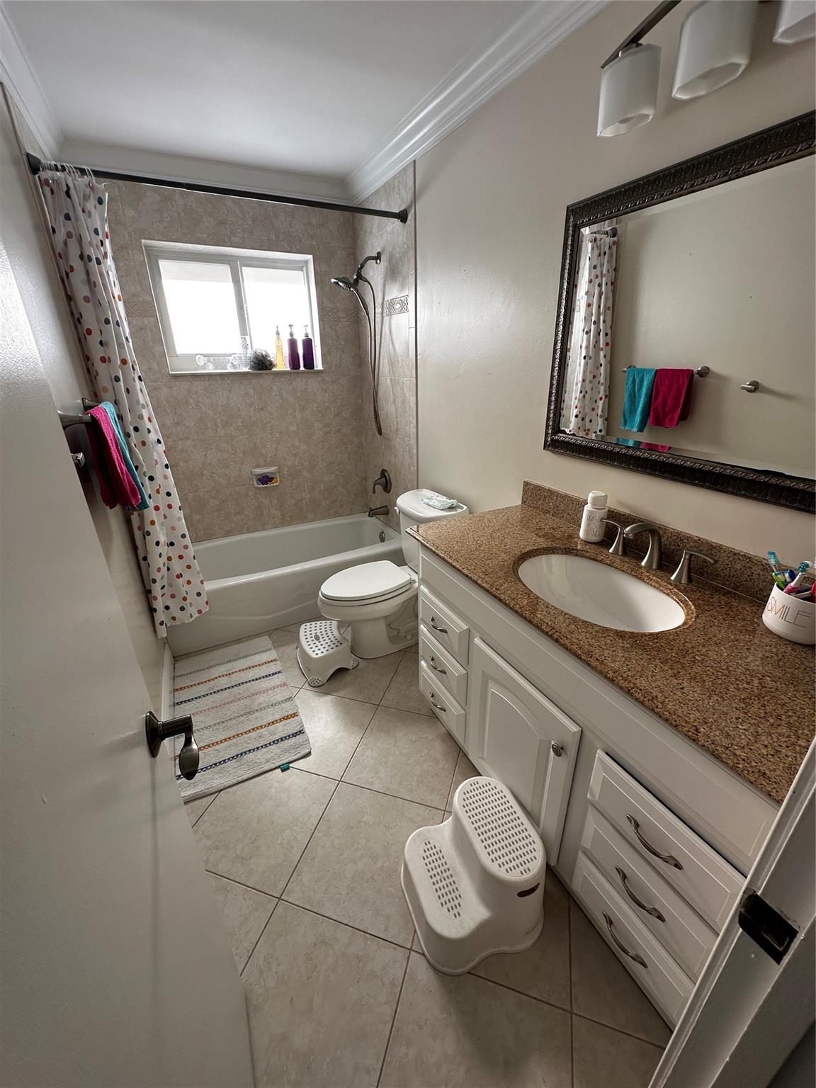 Terra Tranquila - Residential Lease