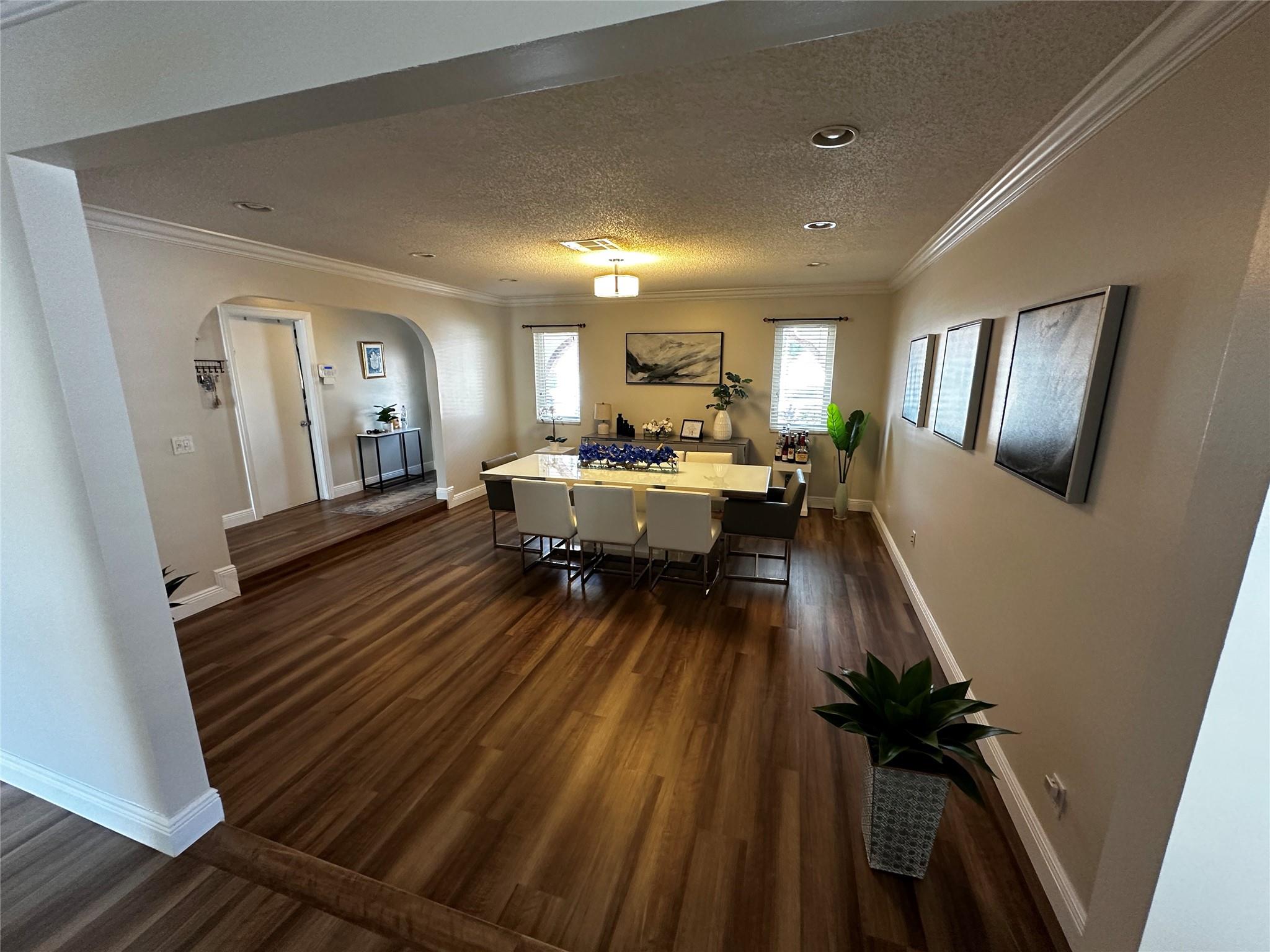 Terra Tranquila - Residential Lease