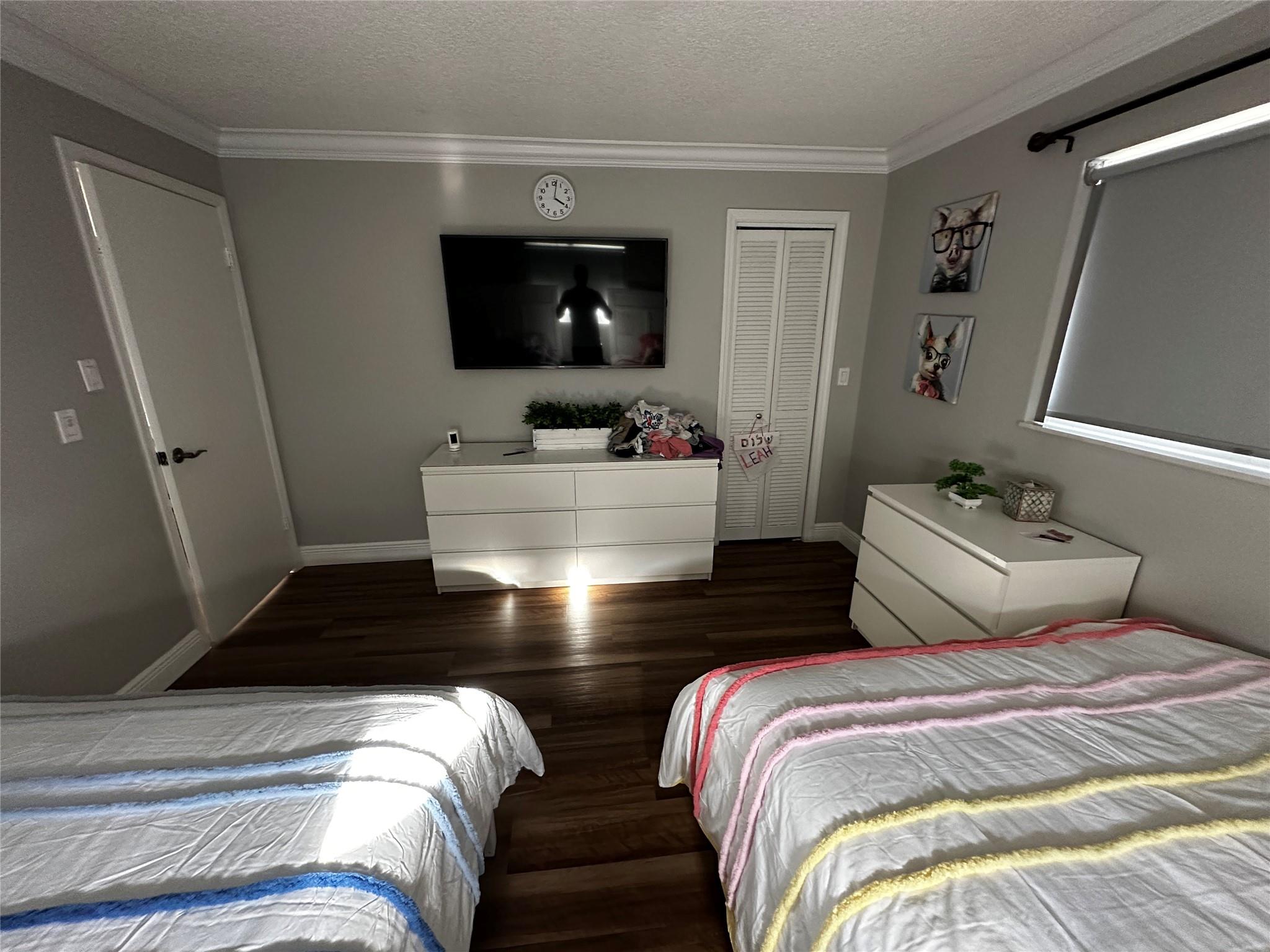 Terra Tranquila - Residential Lease