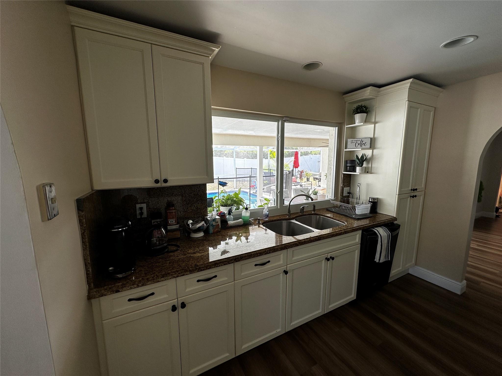 Terra Tranquila - Residential Lease