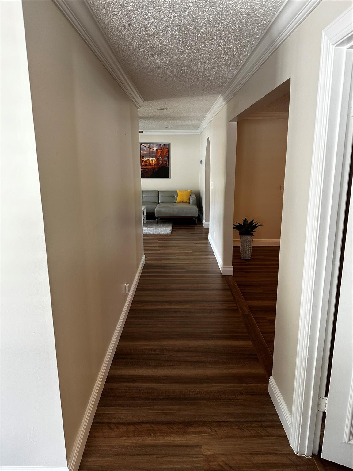 Terra Tranquila - Residential Lease