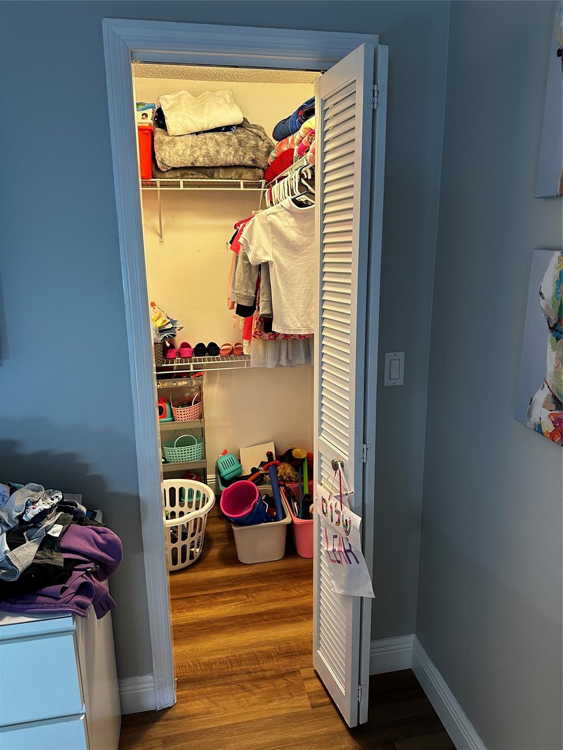 Terra Tranquila - Residential Lease