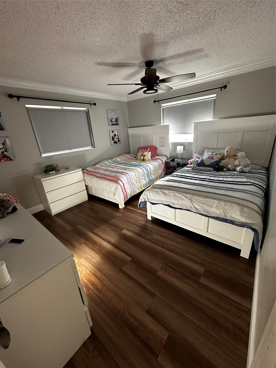 Terra Tranquila - Residential Lease