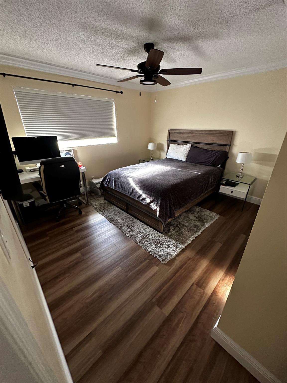 Terra Tranquila - Residential Lease