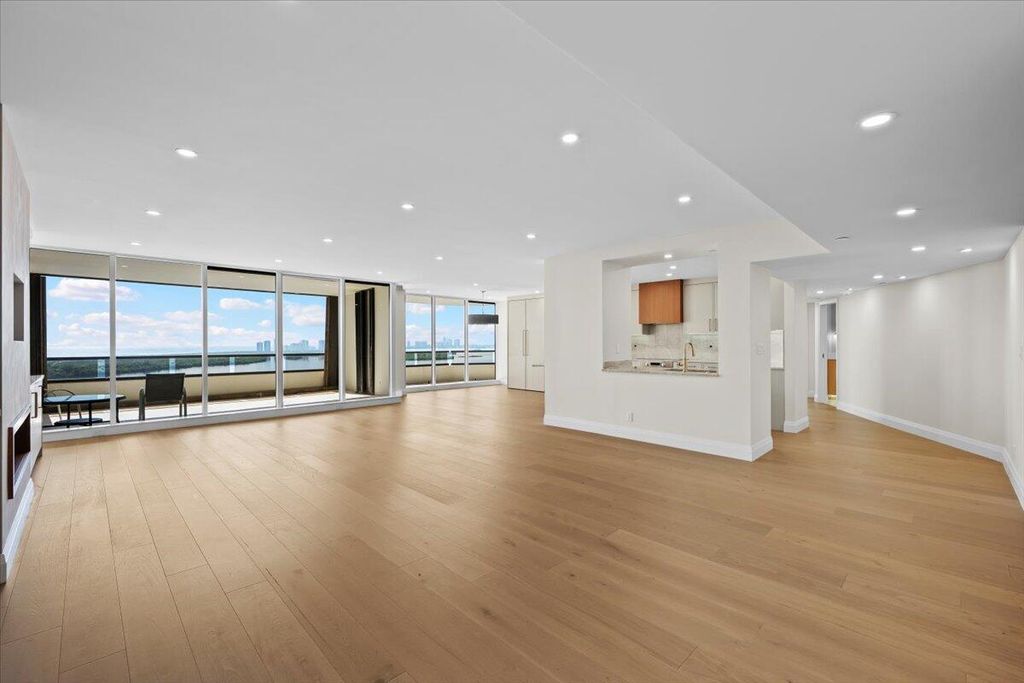 Photo of 100 Lakeshore Drive #1757, North Palm Beach, FL 33408 (MLS # R11114615)