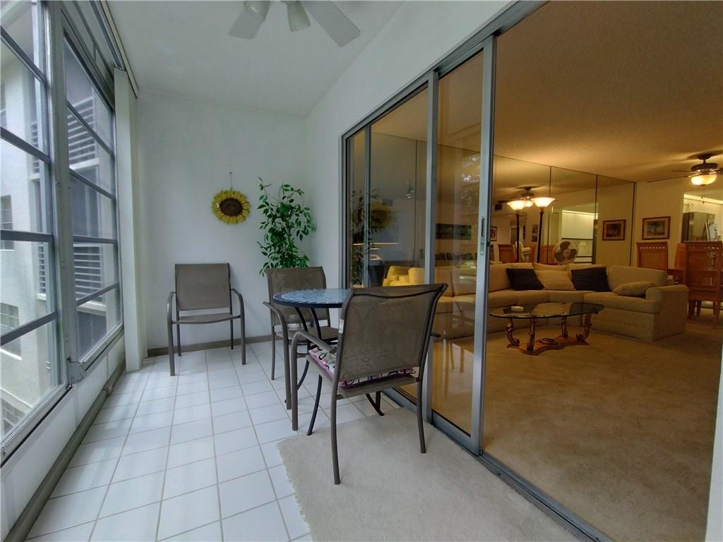 WYNMOOR - Residential