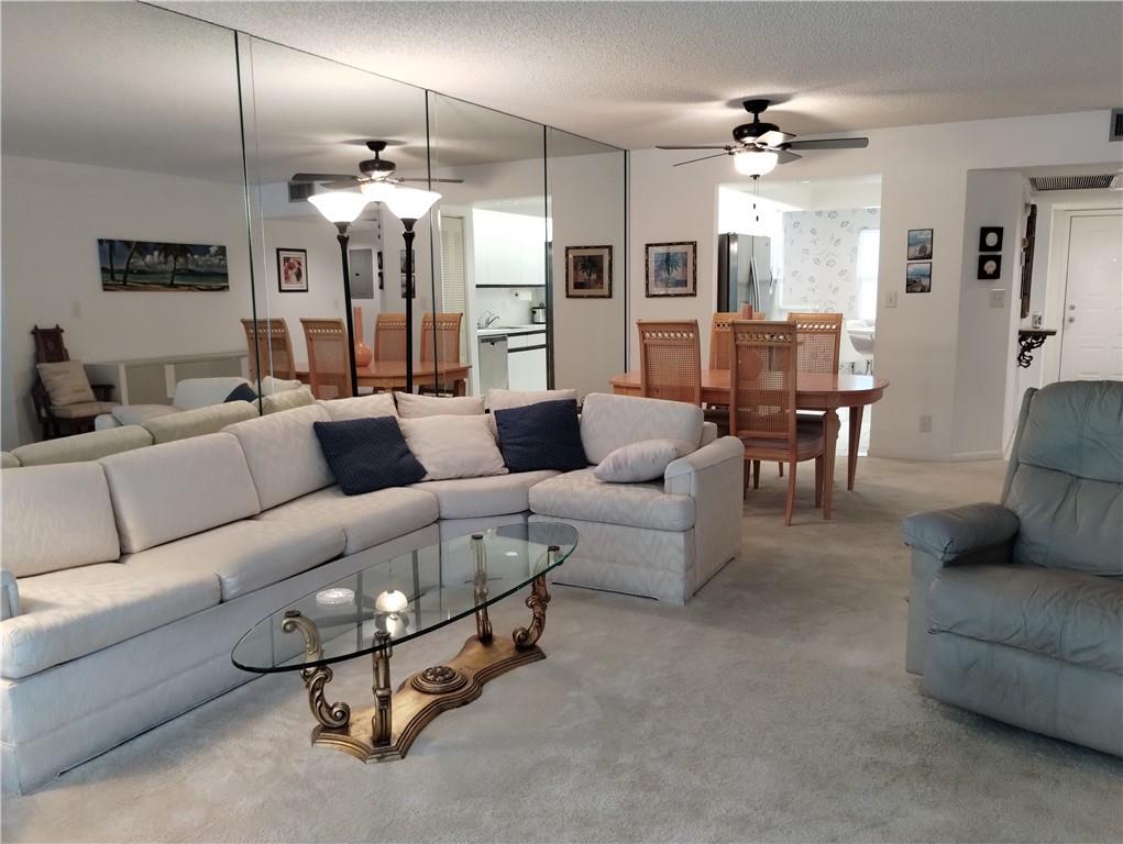 WYNMOOR - Residential