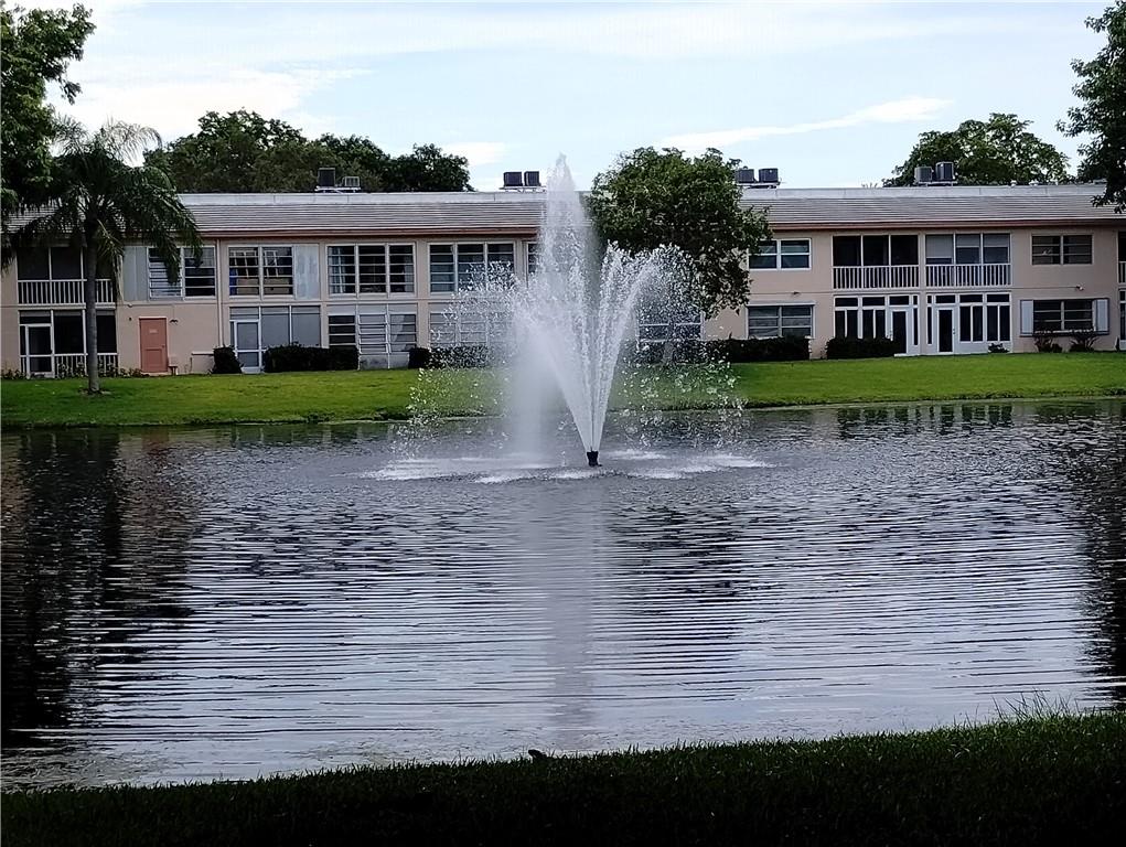 WYNMOOR - Residential