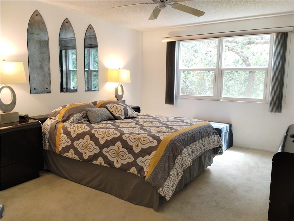 WYNMOOR - Residential