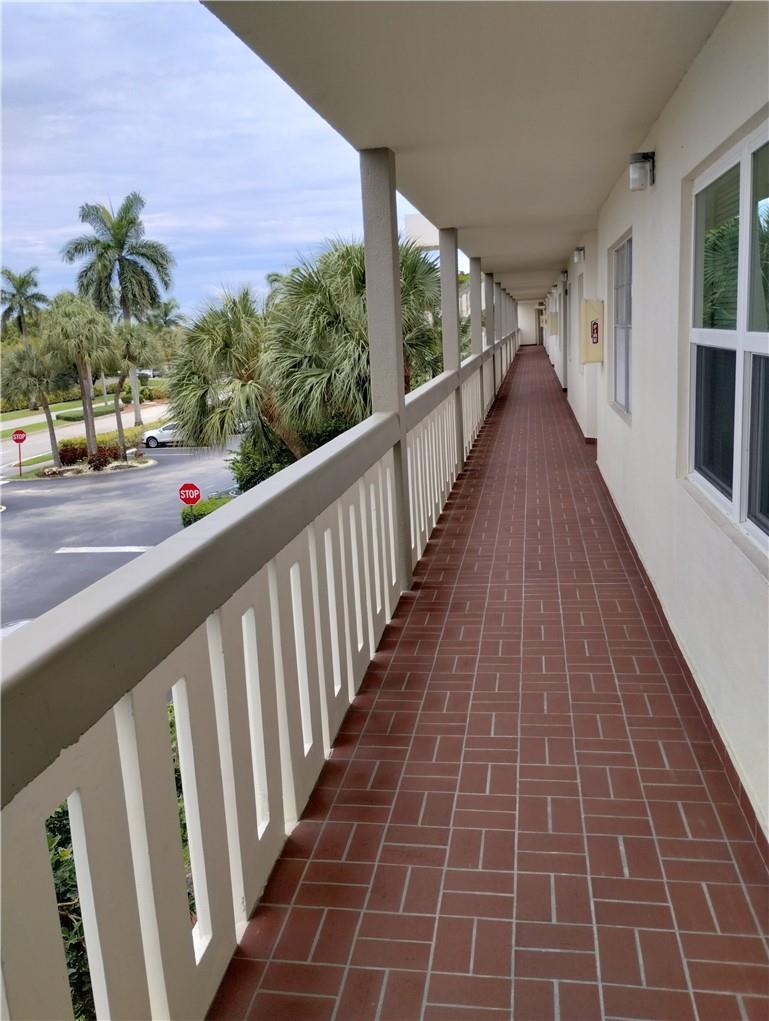 WYNMOOR - Residential