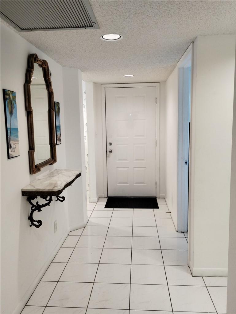 WYNMOOR - Residential