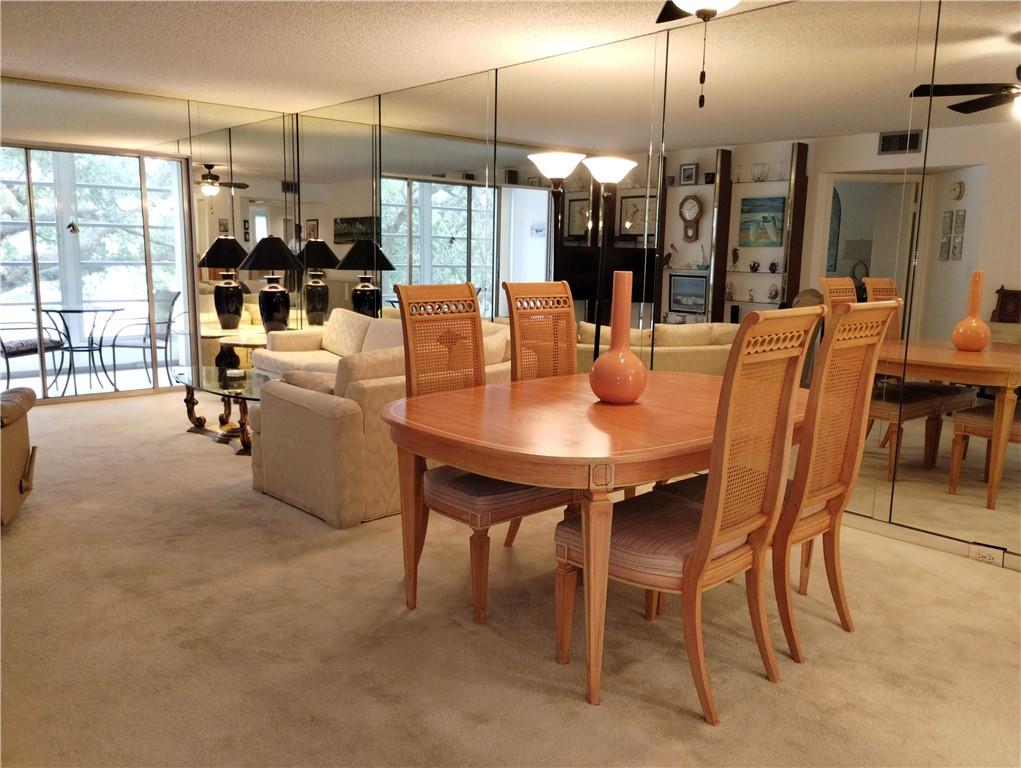 WYNMOOR - Residential