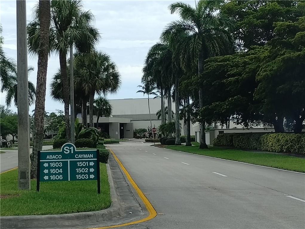WYNMOOR - Residential