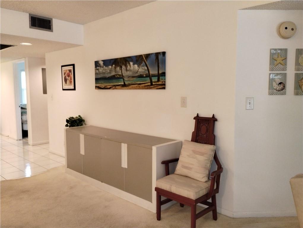 WYNMOOR - Residential