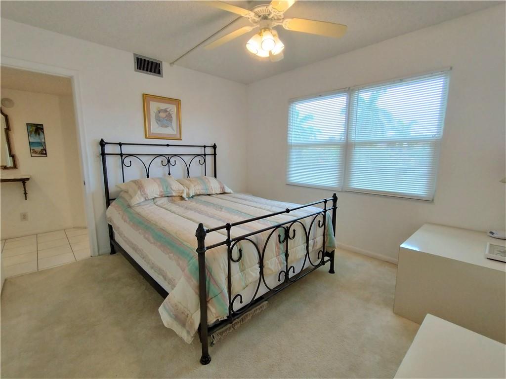 WYNMOOR - Residential