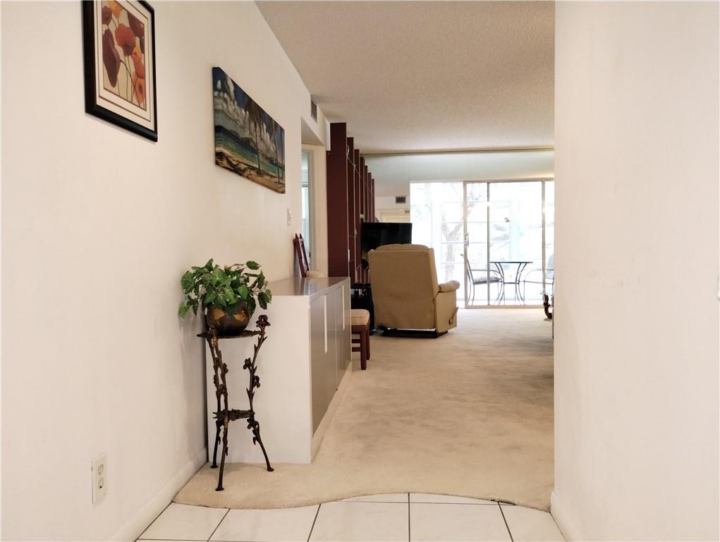 WYNMOOR - Residential