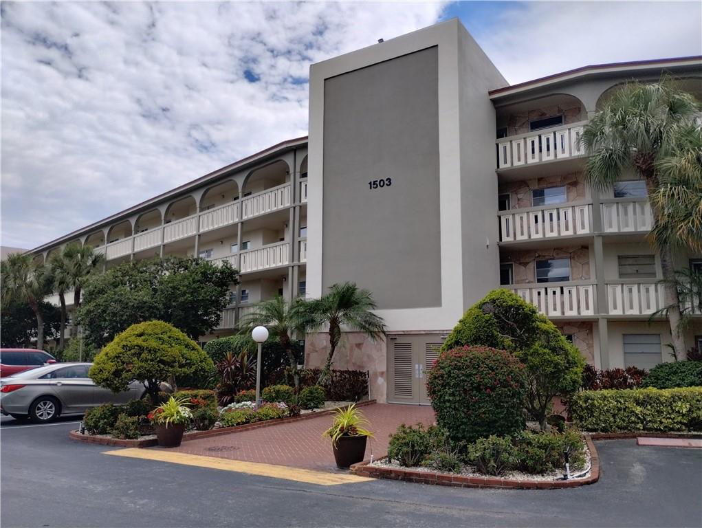 WYNMOOR - Residential