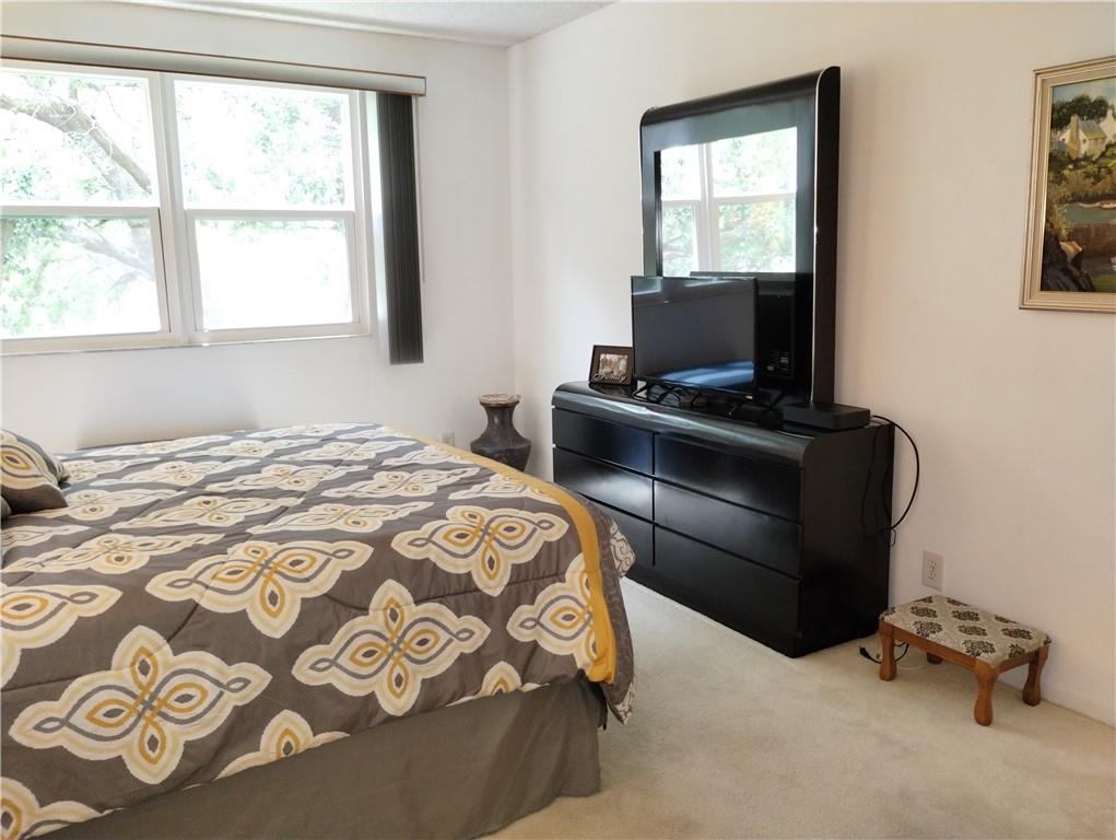 WYNMOOR - Residential