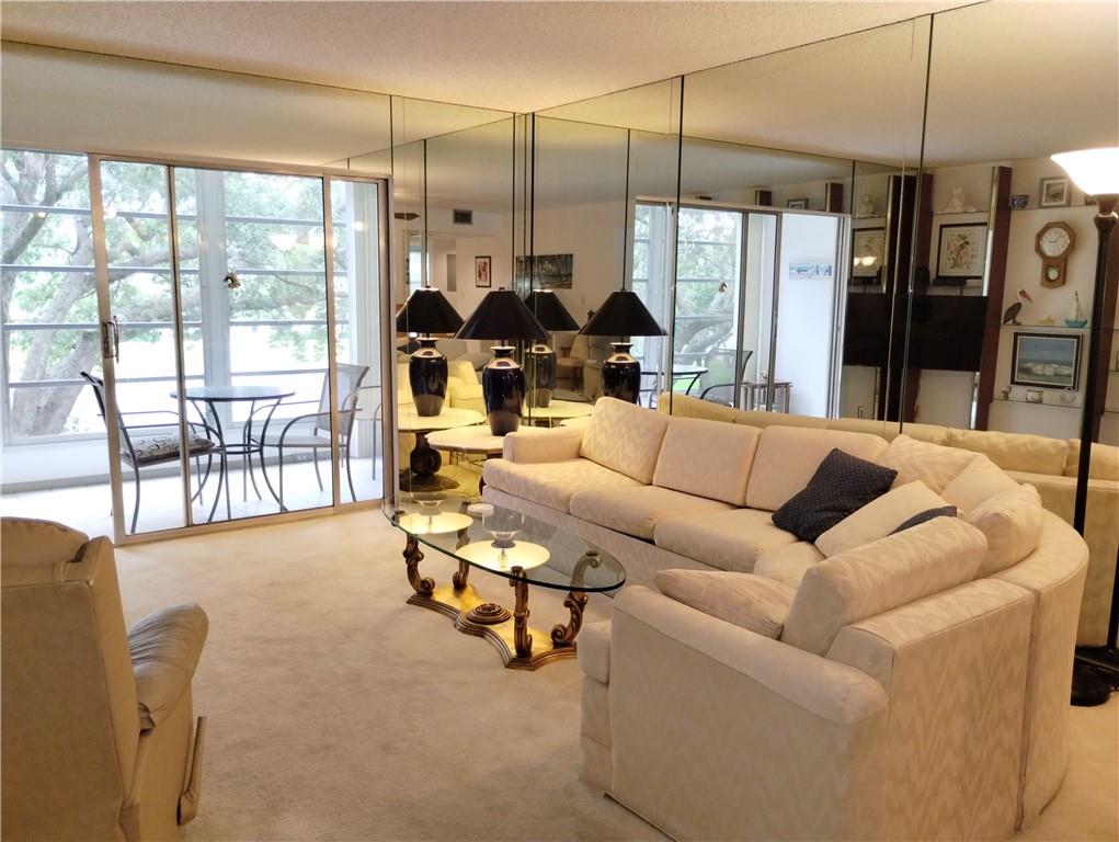 WYNMOOR - Residential
