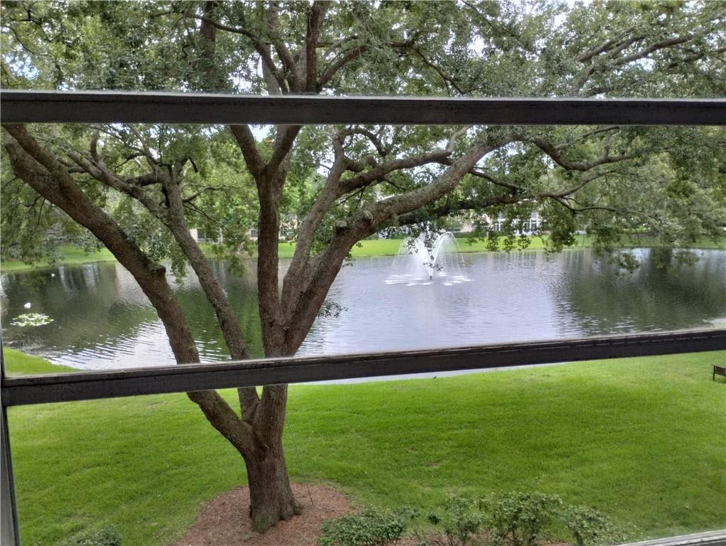 WYNMOOR - Residential