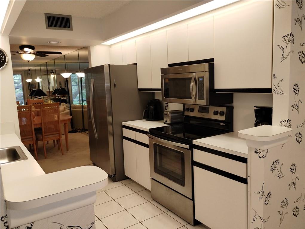 WYNMOOR - Residential