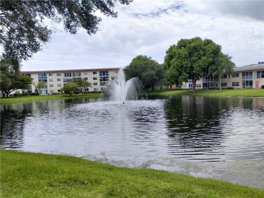 WYNMOOR - Residential