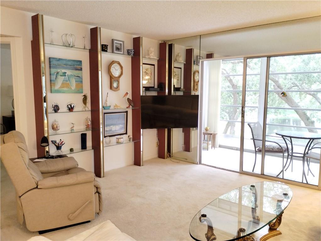 WYNMOOR - Residential